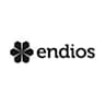 Logo endios GmbH