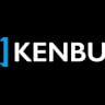Logo KENBUN IT AG