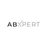Logo Abxpert Gmbh