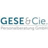 Logo Gese Cie