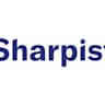 Logo Sharpist GmbH