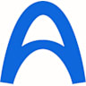 Logo ONEJOON GmbH