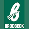 Logo Gottlob Brodbeck GmbH & Co. KG