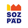 Logo Sozialpädagogischer Verein zur familienergänzenden Erziehung e.V.