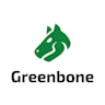 Logo Greenbone AG