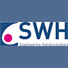 Logo Stadtwerke Haldensleben GmbH
