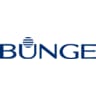 Logo Bunge Limited