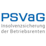 Logo PENSIONS-SICHERUNGS-VEREIN VVaG