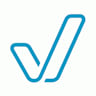 Logo Medizinischer Dienst Nordrhein