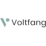 Logo Voltfang GmbH
