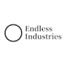 Logo Endless Industries GmbH