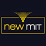 Logo Newmit Gmbh