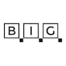 Logo B.I.G. Berlin.Industrial.Group