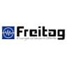 Logo Ing. Ludwig Freitag Elektro-GmbH & Co. KG
