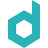 Logo dida Datenschmiede GmbH