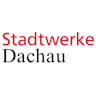 Logo Stadtwerke Dachau