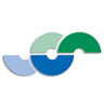 Logo Landratsamt Schmalkalden-Meiningen