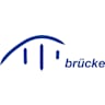 Logo Brücke Rendsburg-Eckernförde e.V.