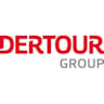 Logo DERTOUR Group