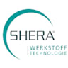 Logo SHERA Werkstoff-Technologie GmbH & Co. KG