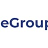 Logo eGroup