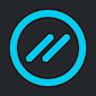 Logo PACE Mobility GmbH
