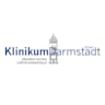 Logo Klinikum Darmstadt
