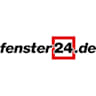 Logo Fenster24