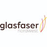 Logo Glasfaser NordWest GmbH & Co. KG