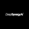 Logo Deepsynergyai