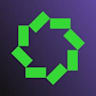 Logo BRICKMAKERS AG