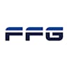 Logo FFG Flensburger Fahrzeugbau GmbH