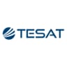 Logo Tesat-Spacecom GmbH & Co. KG