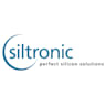 Logo Siltronic AG