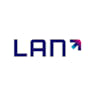 Logo LANsoftware GmbH