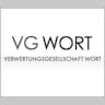 Logo Verwertungsgesellschaft WORT