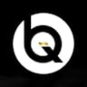 Logo beQualified GmbH