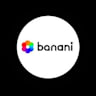 Logo Banani AI