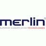 Logo MERLIN GmbH