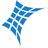 Logo ACANTIS GmbH