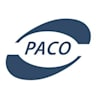 Logo PACO Personaldienstleistungen GmbH