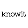 Logo Knowit Dataunit GmbH