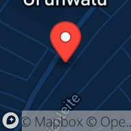 Location Grünwald