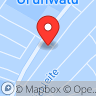 Location Grünwald