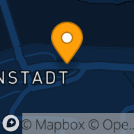 Location Passau