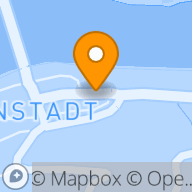 Location Passau