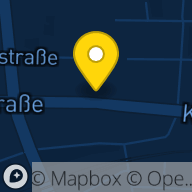 Location Charlottenburg-Wilmersdorf