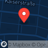 Location Munich