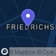 Location Berlin