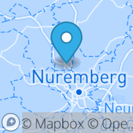 Location Erlangen